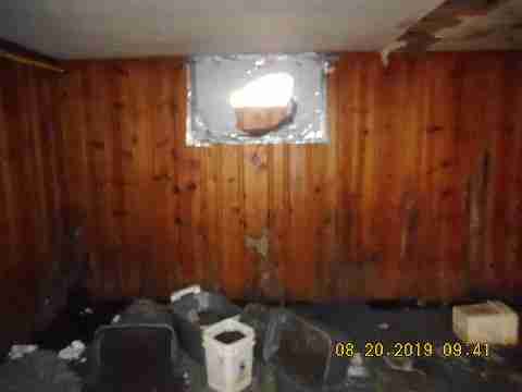 4854 Phillip (7)_m.jpg